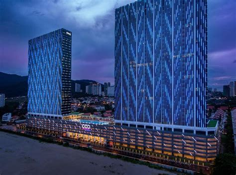 city of dreams penang|City of Dreams Penang luxury apartment for sale and for rent..